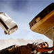Illustration for article titled New Transformers 2 Pics Online